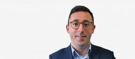 Associé Alexandre de Belleville