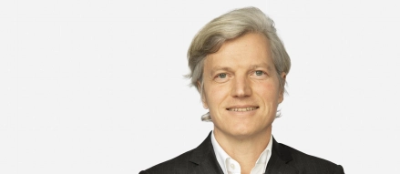 Associé Arnaud Fayolle