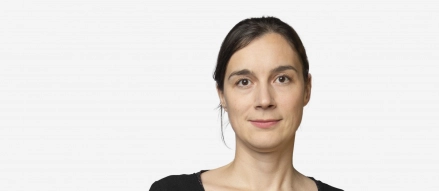 Partner Florence Page