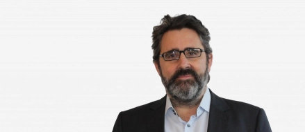 Associé - Forvis Mazars Société d'Avocats Guillaume Raimbault