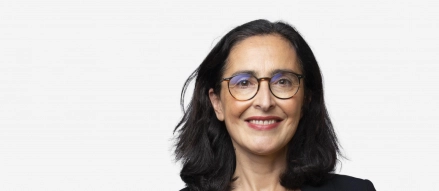 DIRECTEUR Isabelle Torio Valentin