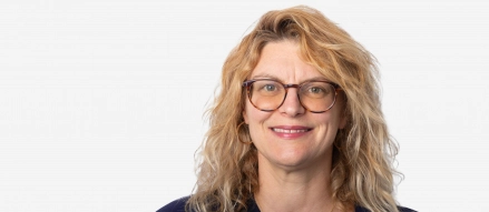 Avocate, Associé fiscaliste Marie Roucoux Vallet