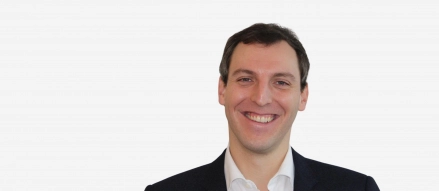 Avocat Associé France Quentin Vielcastel