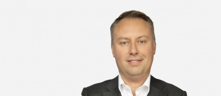 Associé Thibaut Binetruy