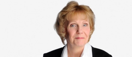 Manager Barbara Quandt