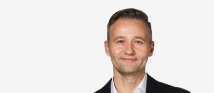 Salary Partner Meik Kranz