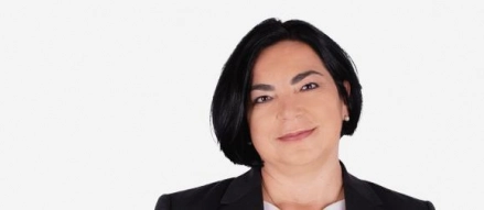 Director  Elke Förg