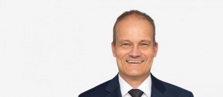 Partner  Helge Schäfer