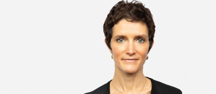 Associée Jessica Cluzeau