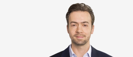 Associé Jonathan Jacquot