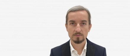 Partner, Tax Martin Smatana