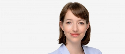 Accounting Manager Parlag Emese