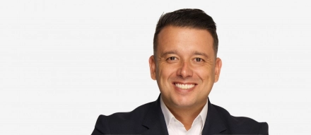 Partner - Audit Rodrigo Albuquerque