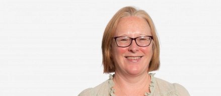 Director Tara Wooton