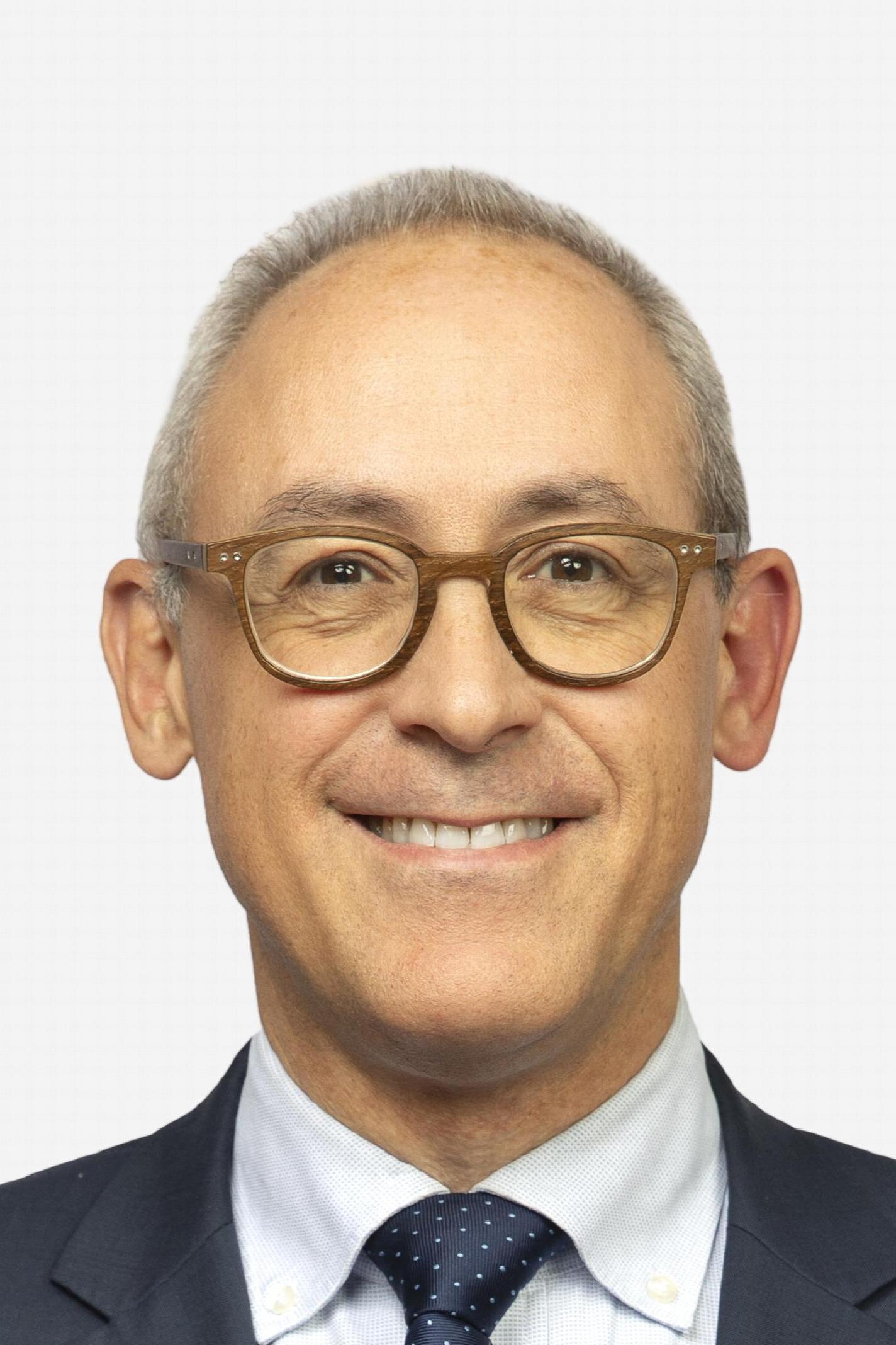 Laurent Chavane - Forvis Mazars - Vietnam