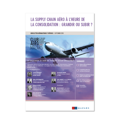 500x500 a&eacute;ro consolidation 2.png