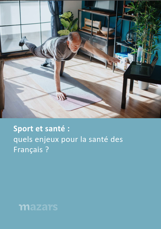 couv sport et sant&eacute; Mazars.PNG