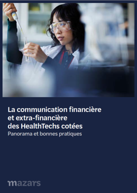 Couverture etude pharma 2