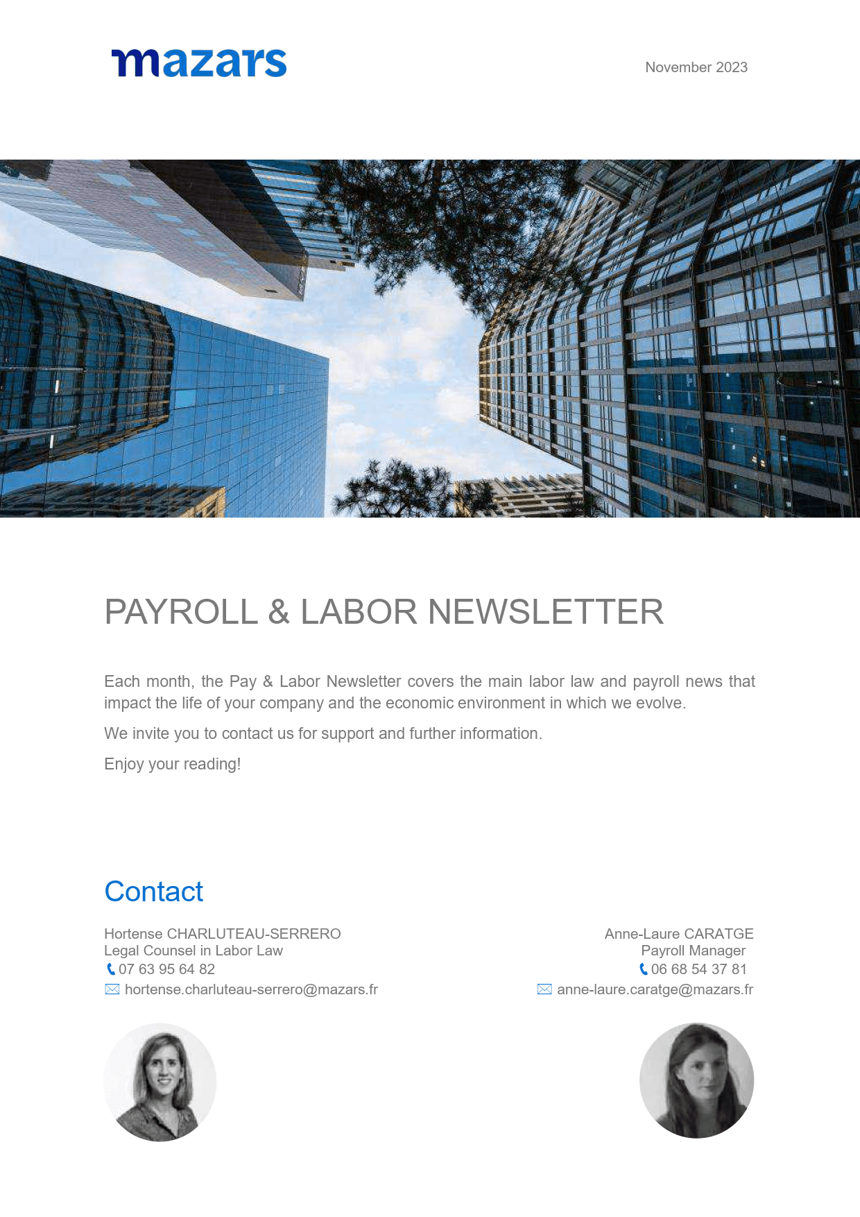 NL AOS Payroll & Social #3