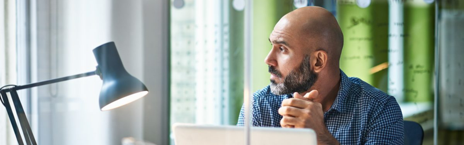 Protection des données personnelles (RGPD) et intérêts de la clientèle