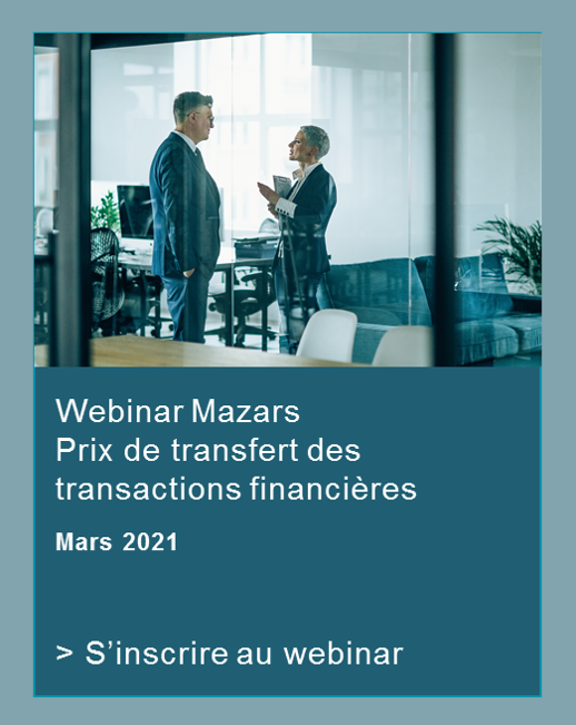 Vignette Webinar Prix de transfert des transactions financi&egrave;res.png