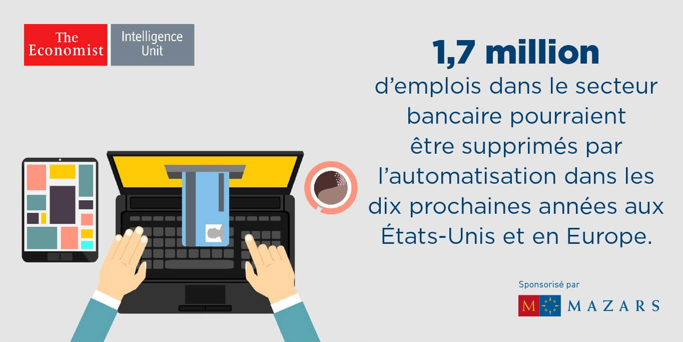 Infographie The Economist Mazars 3