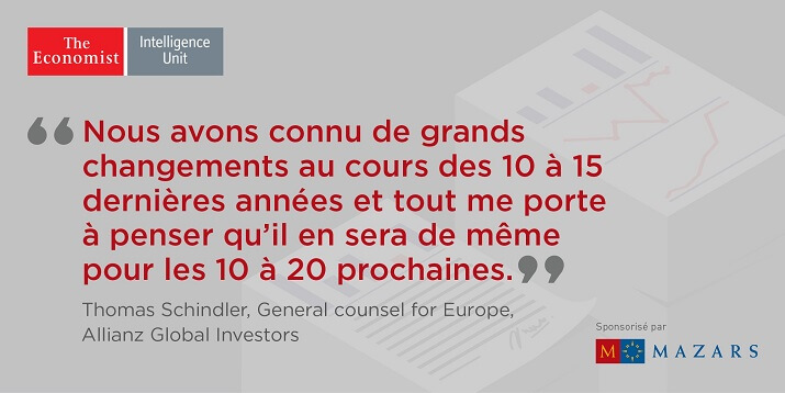 Infographie The Economist Mazars Thomas Schindler Article 2 bis