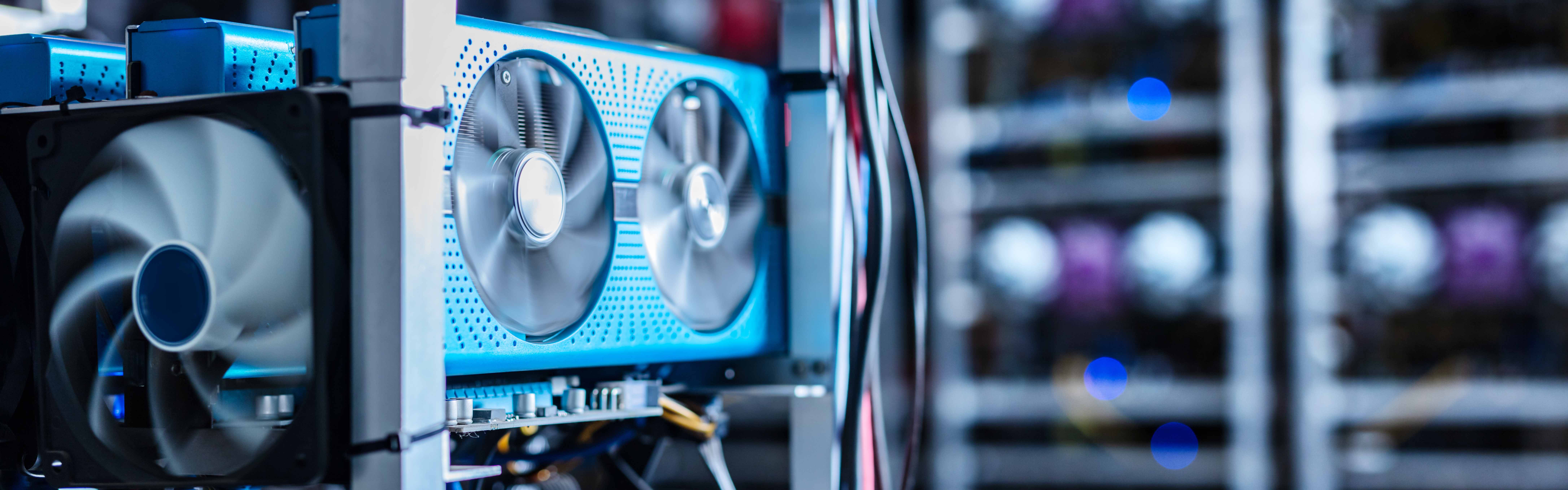 Cryptomonnaies : traitement fiscal et risques associés - Forvis Mazars