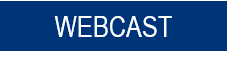 Webcast
