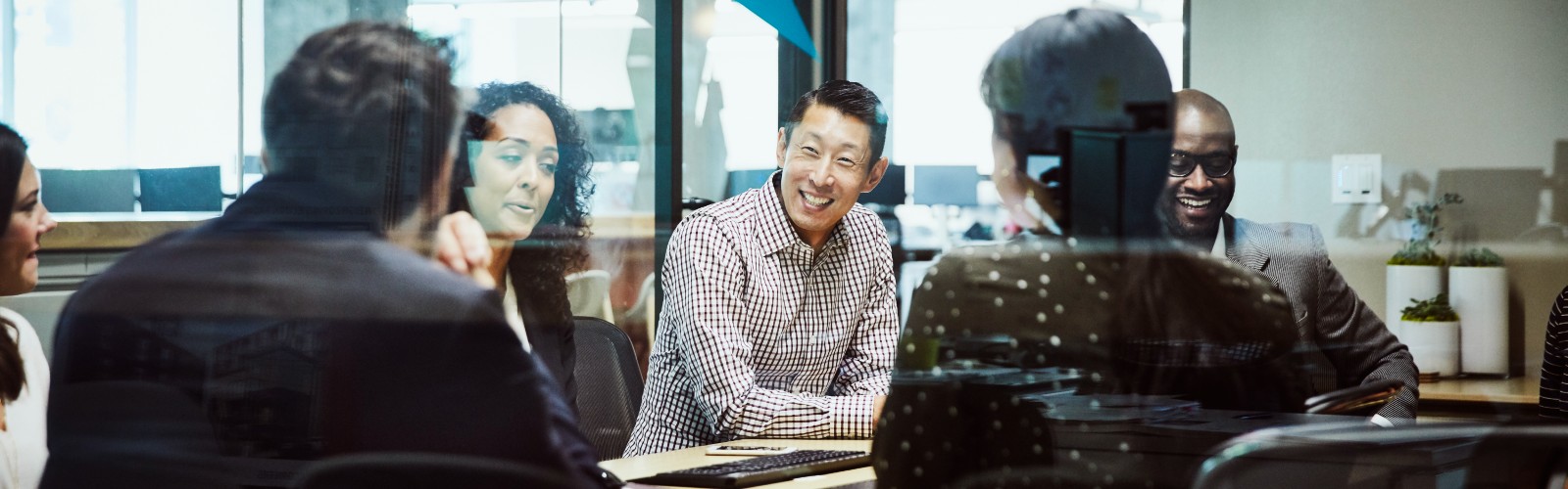 Transfer Pricing trends in Asia webinar