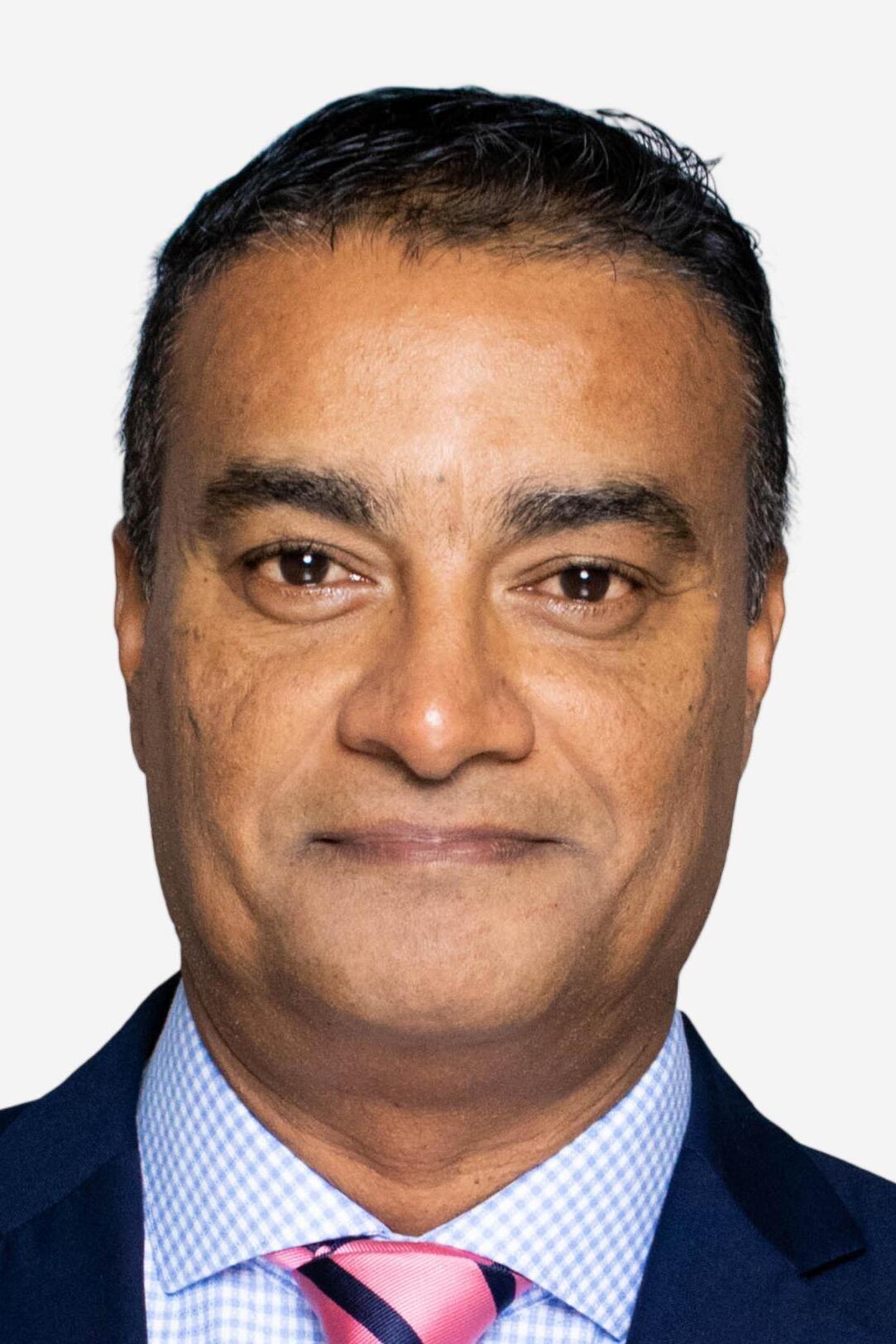 Kriti Taukoordass Forvis Mazars Denmark