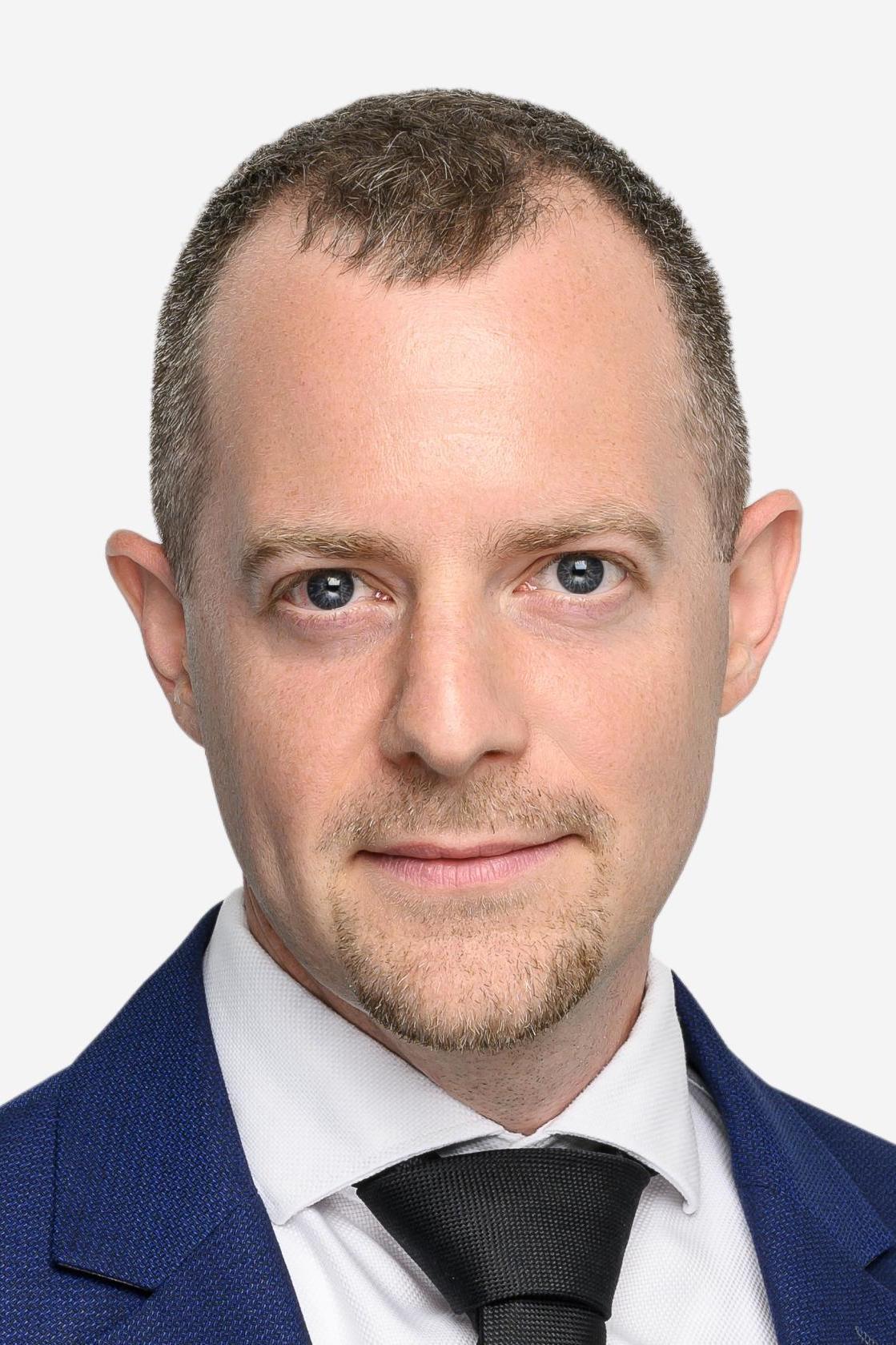 David Rabb Forvis Szego David - Forvis Mazars