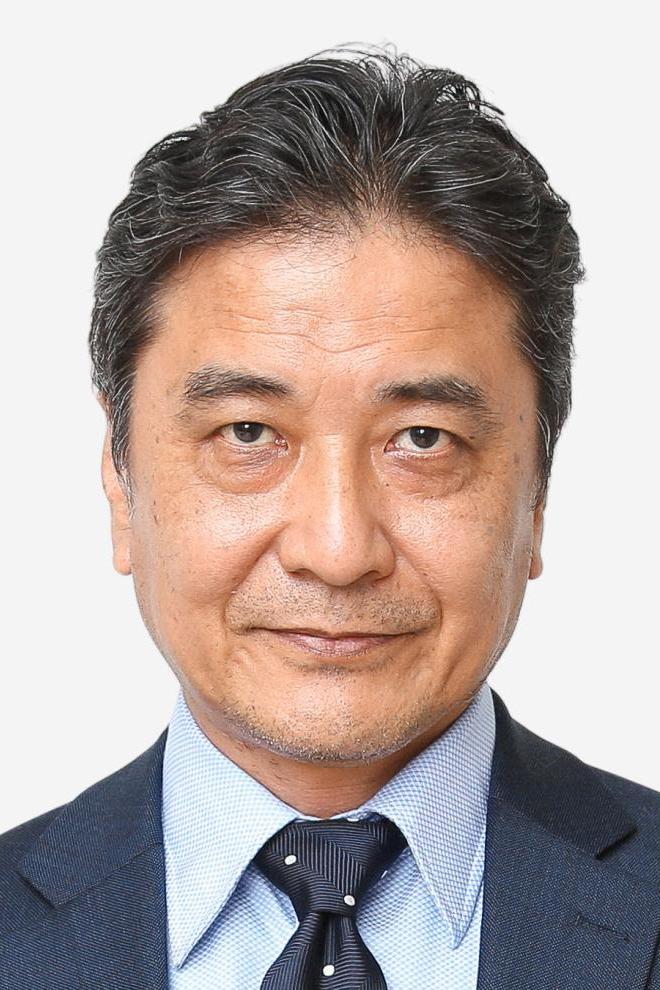 中古】 敵は社内にいる それは貴方かもしれない/近代文芸社/田中武