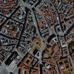 230 px Milan-Emard-HD copie.jpg