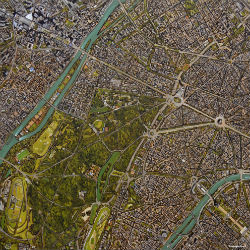 230 px Paris-Emard-HD copie.jpg