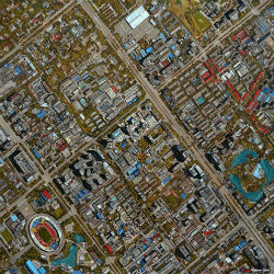 230 px Pekin-Emard-HD copie.jpg