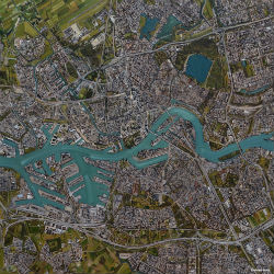 230 px Rotterdam-Emard-HD copie.jpg