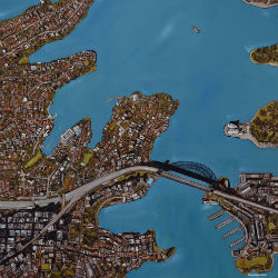 230 px Sydney-Emard-HD copie.jpg