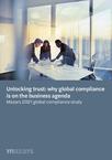 Mazars Global Compliance Report