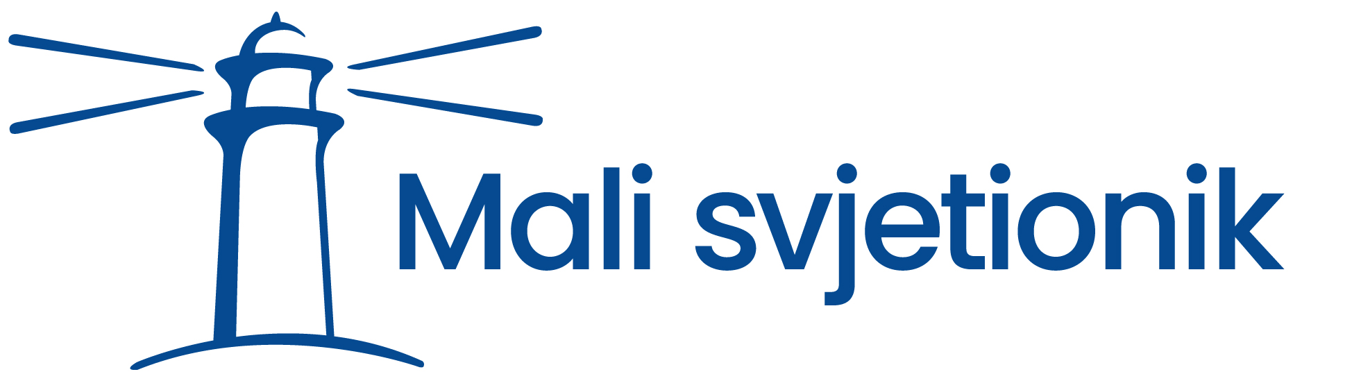 Mali svjetionik