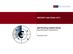 MAZARS Cash-Radar 2013: Net-Working-Capital Studie Branchenreport Deutschland