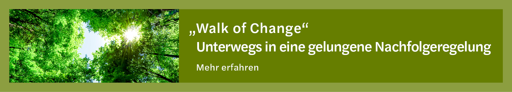 Banner_Walk of change