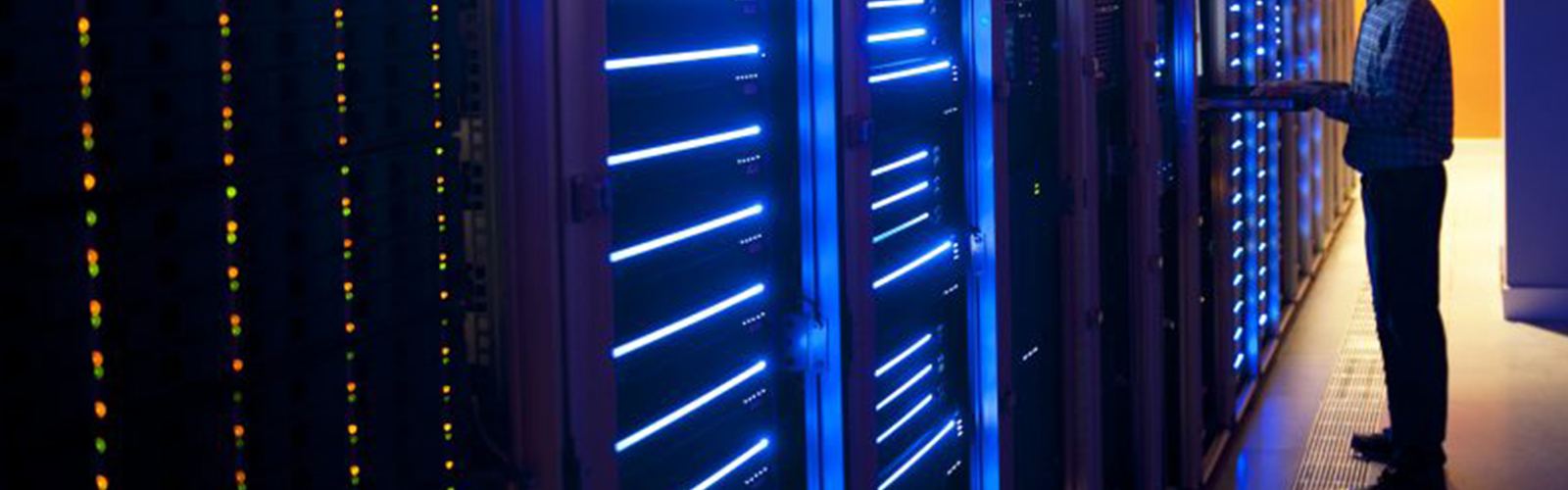 How is cryptocurrency taxed in Ireland? - Forvis Mazars