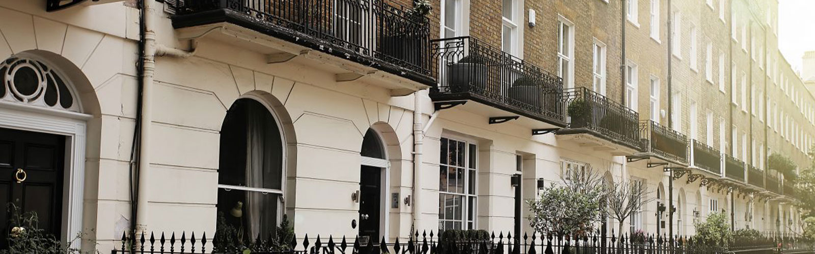 Local Property Local Property Tax