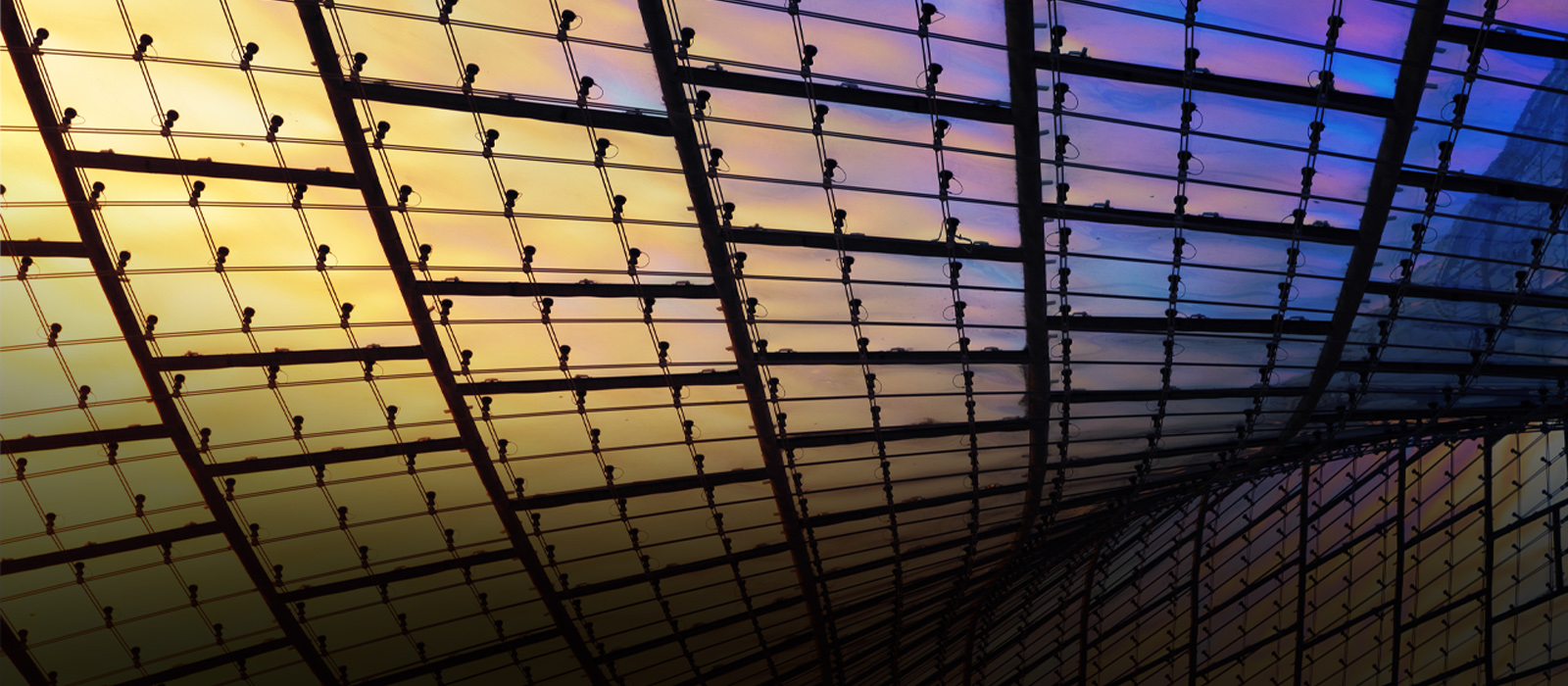 Planning for Financial Year End Forvis Mazars Israel