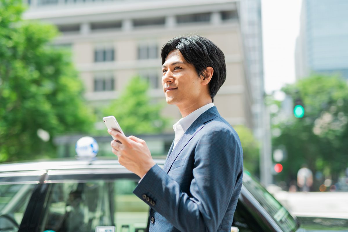 Capital Gains Tax Summary of new provisions - Forvis Mazars