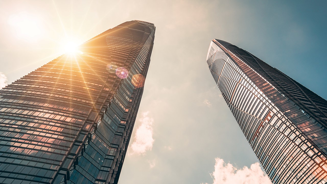 DOLE Labor Advisory 202201 Mazars Philippines Makati Accounting Firm