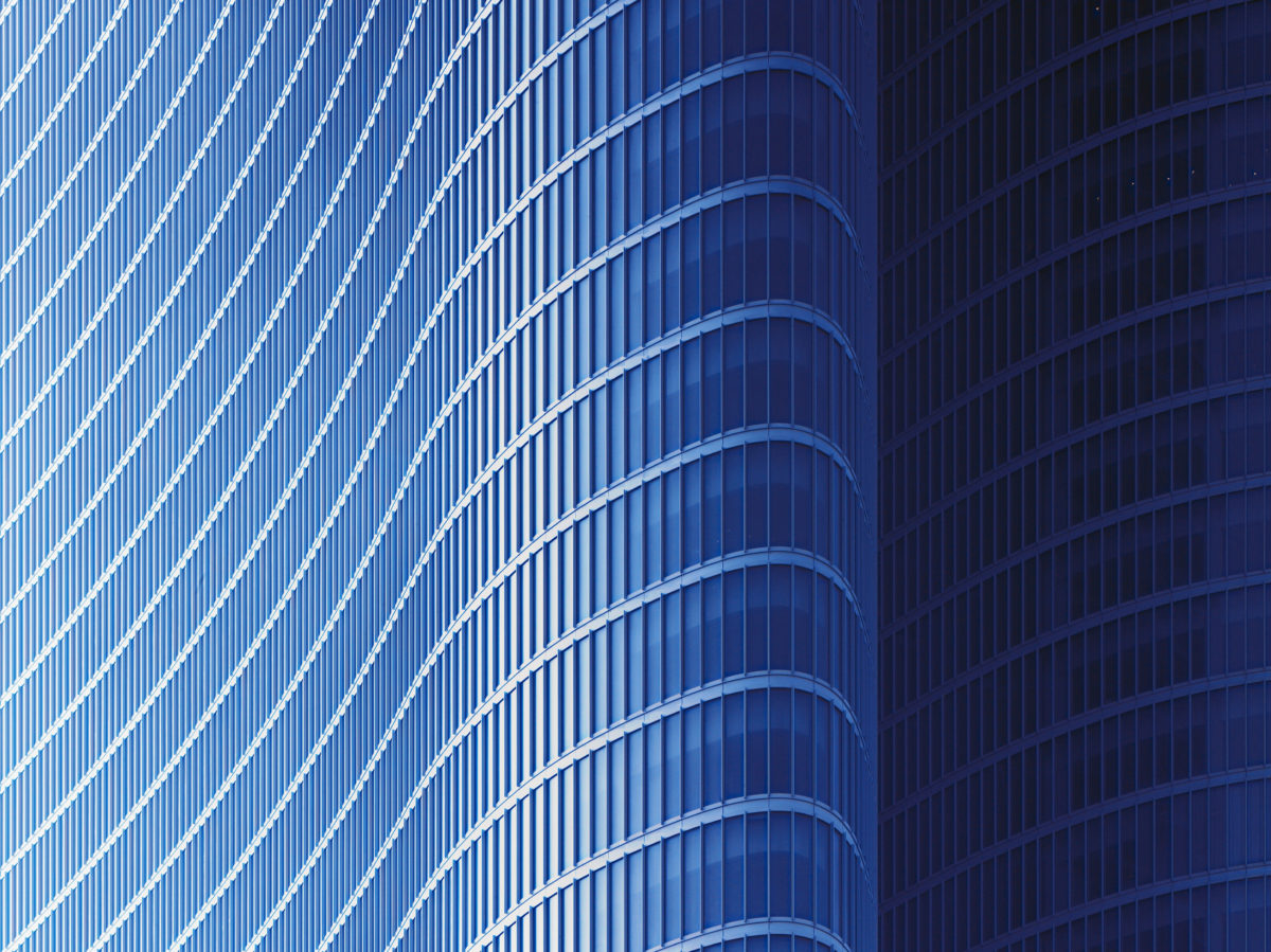 Real estate funds & investment management Forvis Mazars Philippines