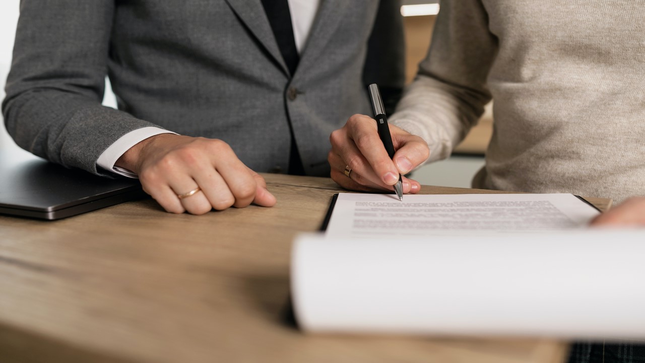 Rules on incorporators under the revised Corporation Code Forvis