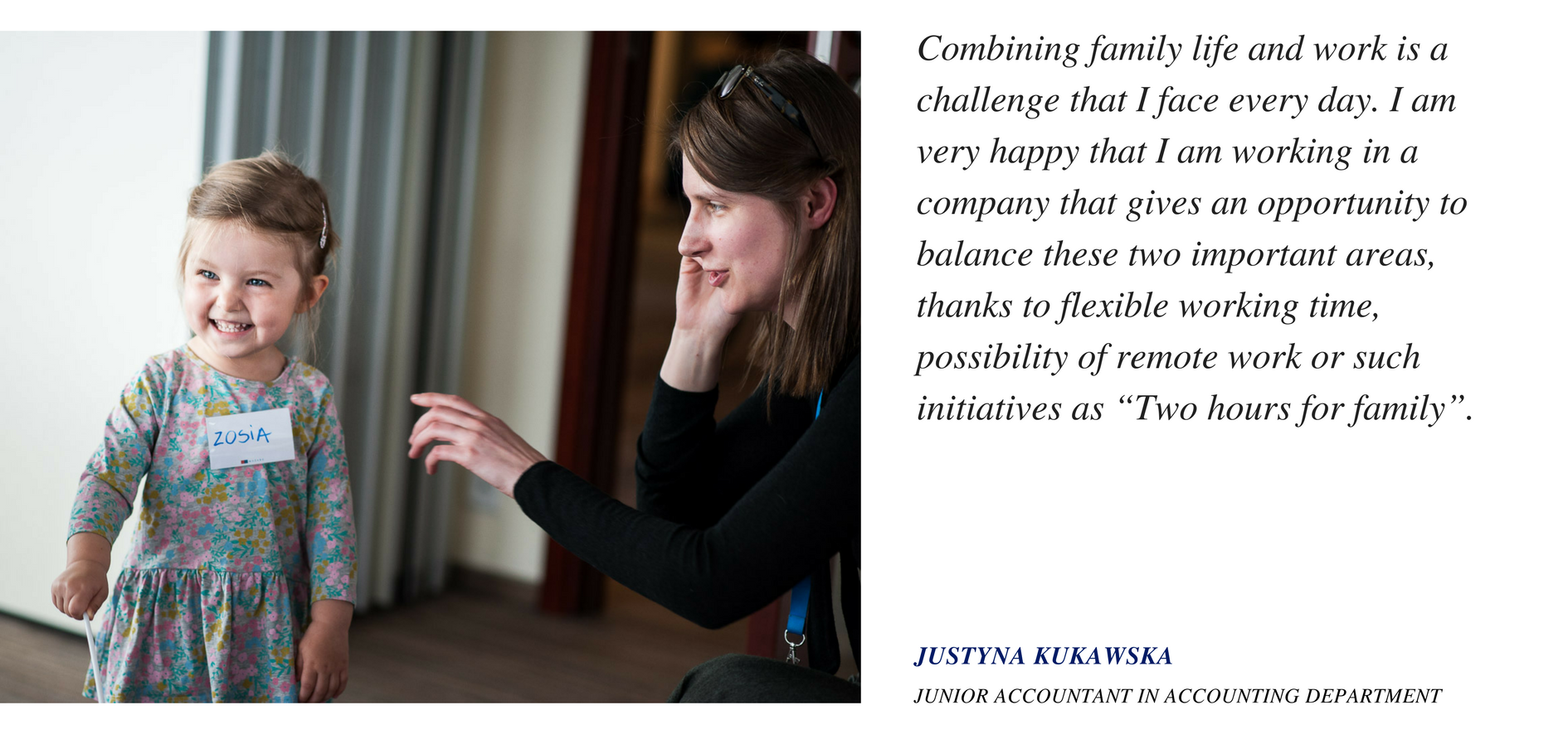 Justyna Kukawska Mazars_eng.png